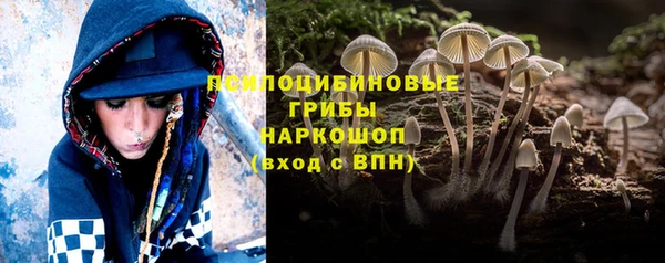 метамфетамин Армянск